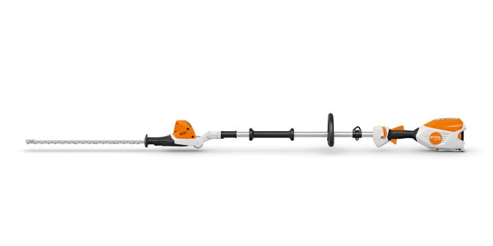 STIHL HLA 66 Hedge Timmer