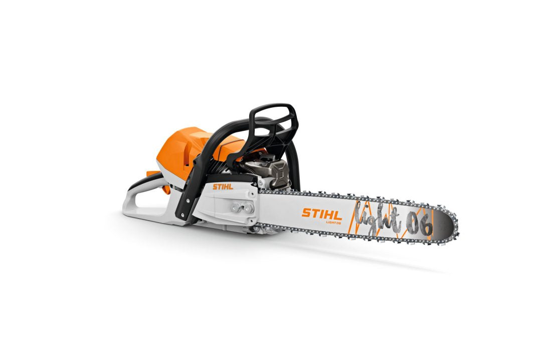 STIHL MS 400.1 Petrol Chainsaw