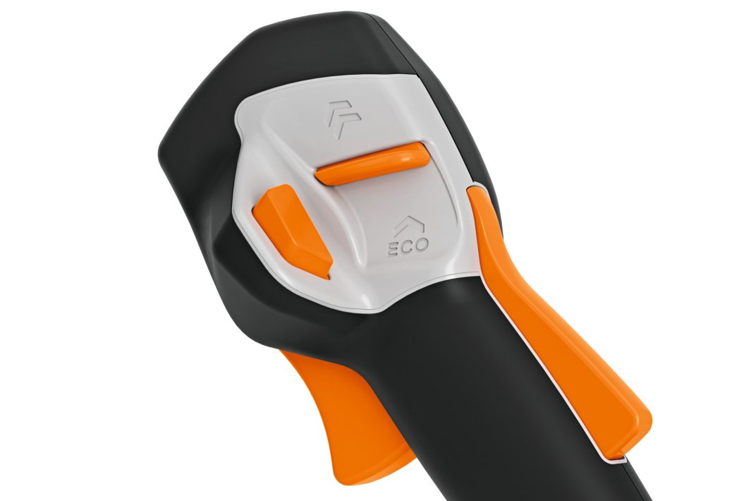 STIHL FSA 80 Grass Trimmer
