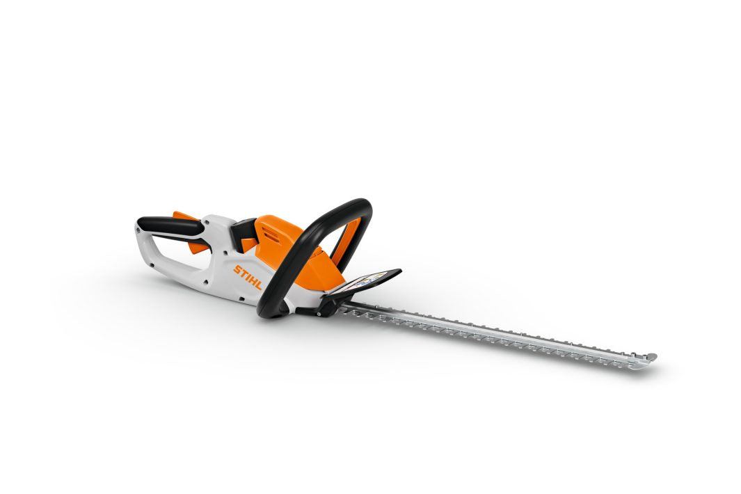 STIHL HSA 40 Hedge Trimmer