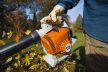 STIHL BG 86 Blower