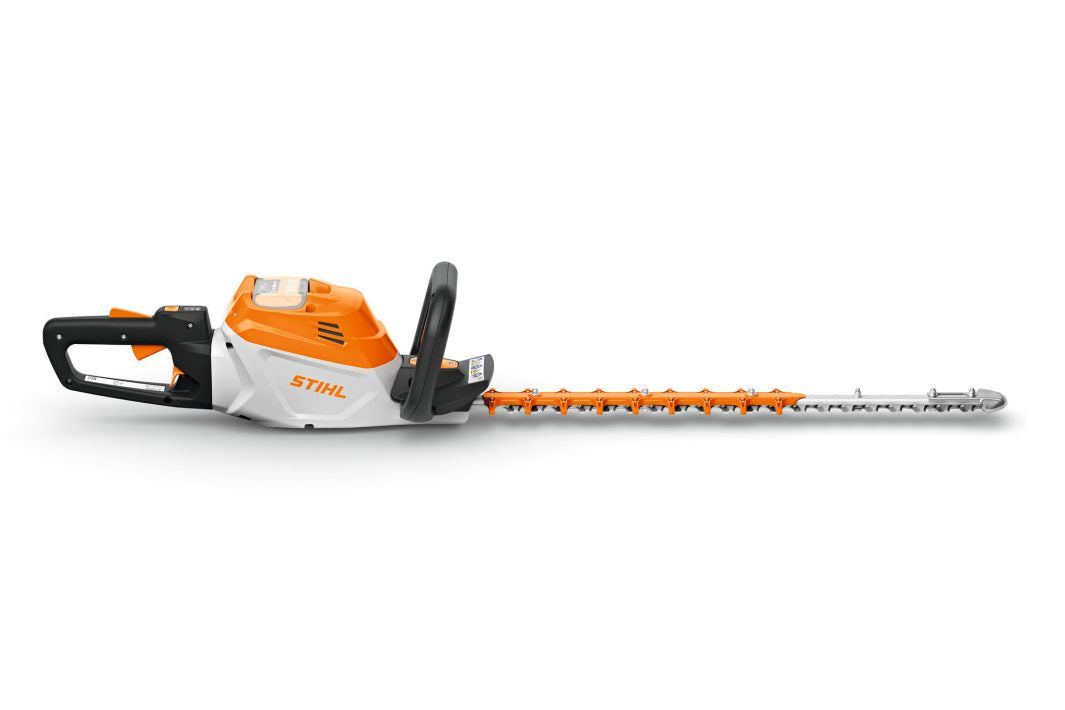 STIHL HSA 140 T Hedge Trimmer