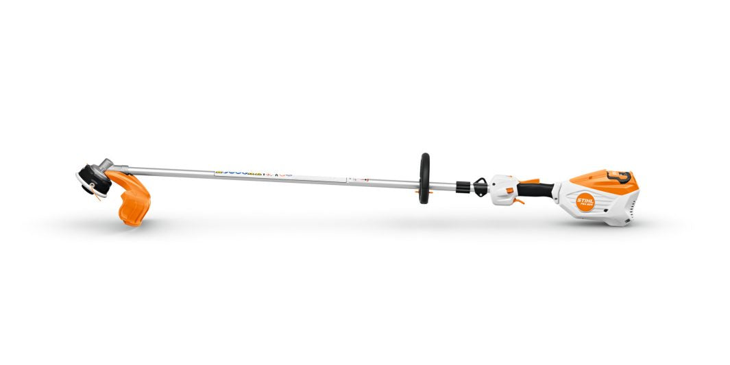 STIHL FSA 80 R Grass Trimmer