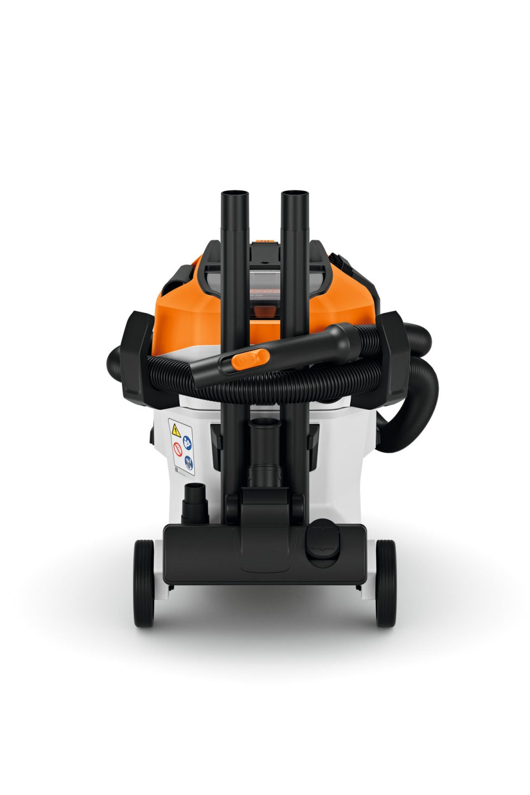 STIHL SEA 60 Cordless Vacuum Cleaner