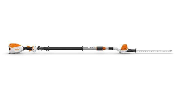 STIHL HLA 86 Hedge Trimmer