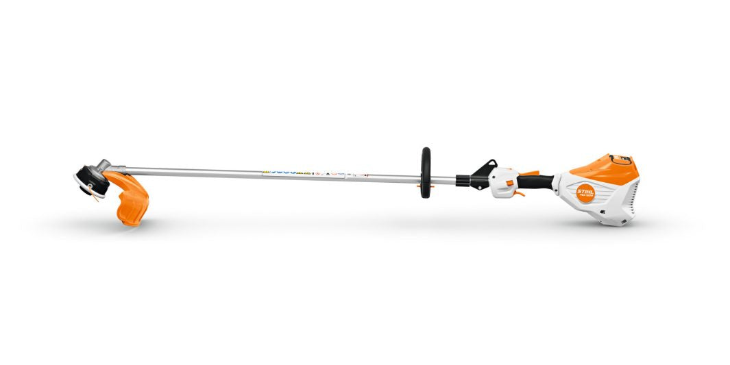 STIHL FSA 120 R Brushcutter