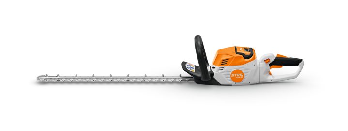 STIHL HSA 60 Hedge Trimmer