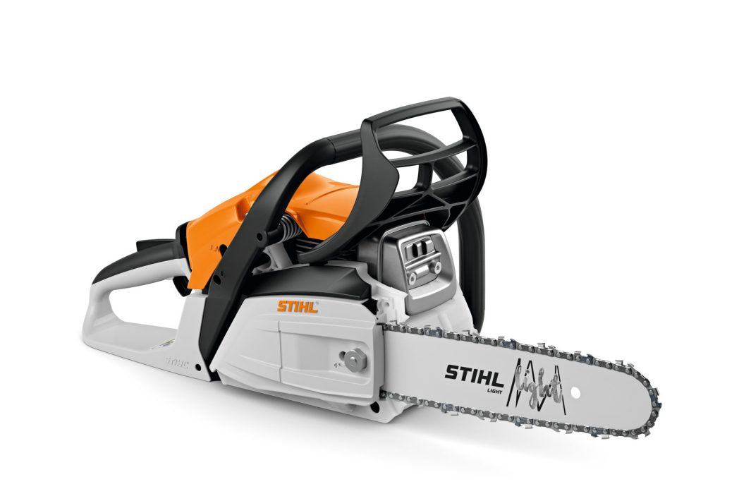 STIHL MS 162 Chainsaw