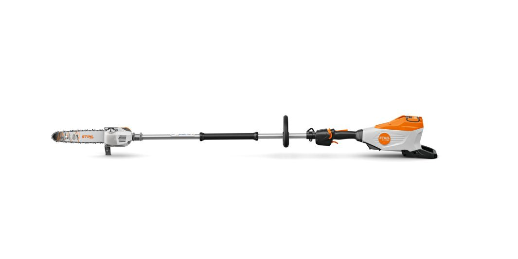 STIHL HTA 150 Pole Pruner