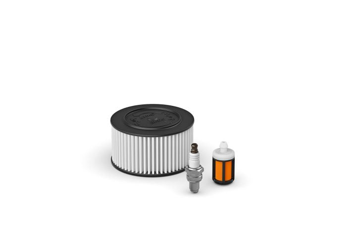 STIHL Service Kit 14 - For MS 462