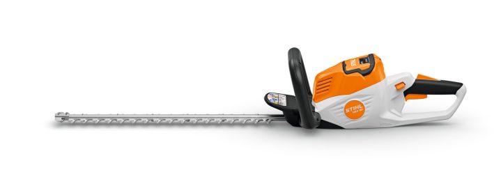 STIHL HSA 50 Hedge Trimmer