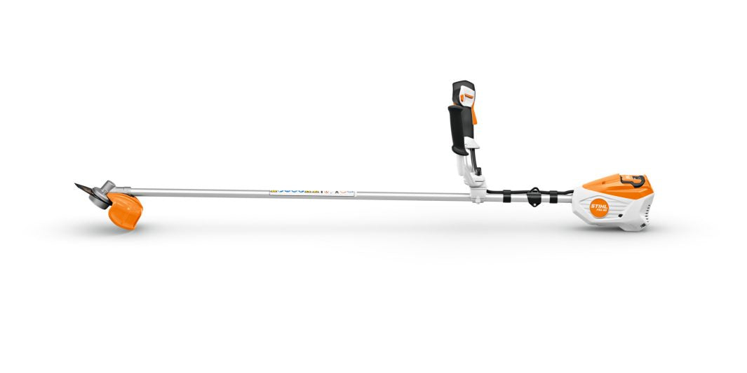 STIHL FSA 80 Grass Trimmer
