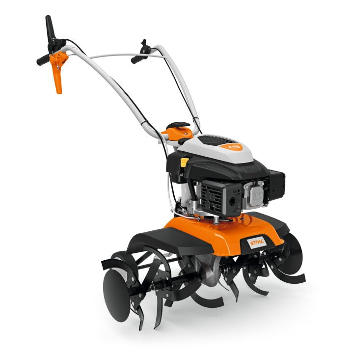 STIHL MH 585.0 Tiller