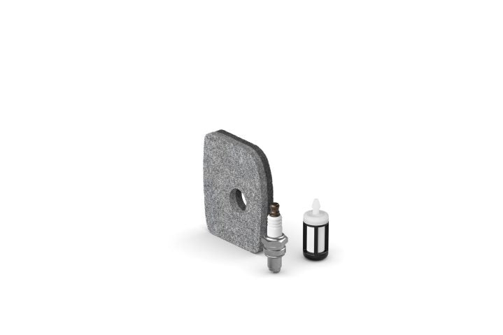 STIHL Service Kit 36 - For BG 56/66/86 SH 56/86