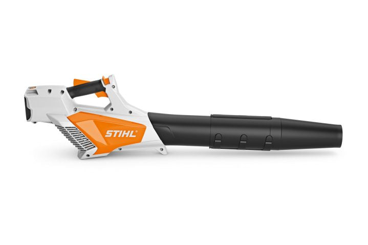 STIHL BGA 57 Blower