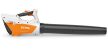 STIHL BGA 45 Blower