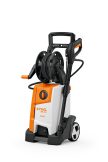 STIHL RE 110 Plus Pressure Washer