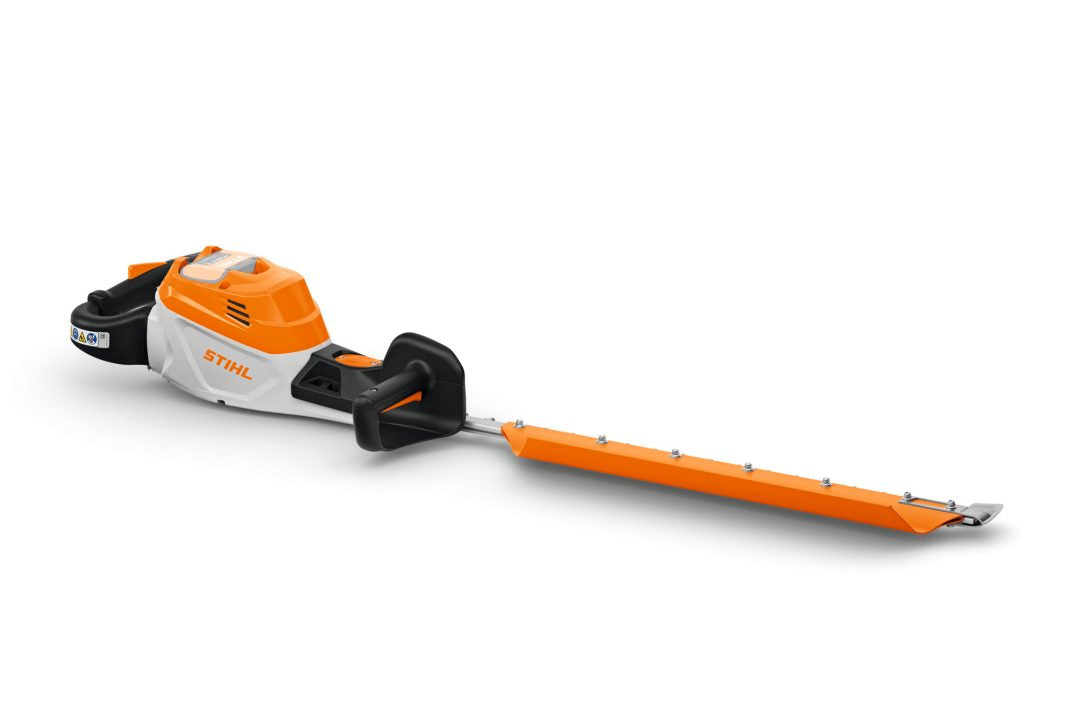STIHL HSA 150 R Hedge Trimmer