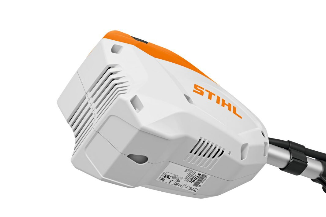 STIHL FSA 80 Grass Trimmer