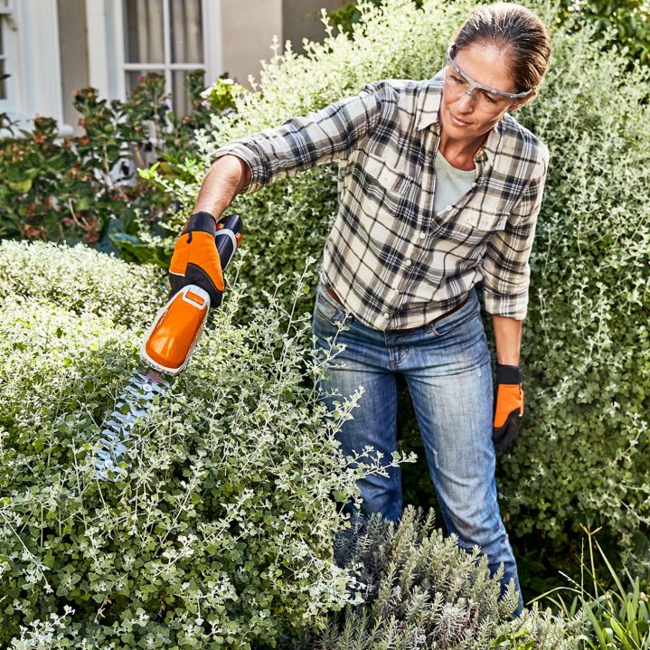 STIHL HSA 26 Shrub & Grass Trimmer