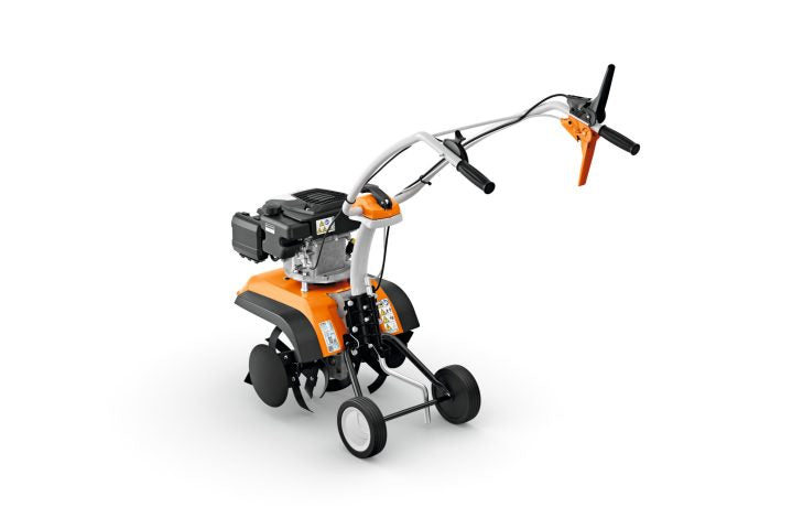 STIHL MH 445.1 R Tiller