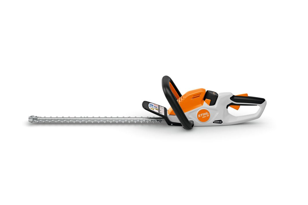 STIHL HSA 40 Hedge Trimmer