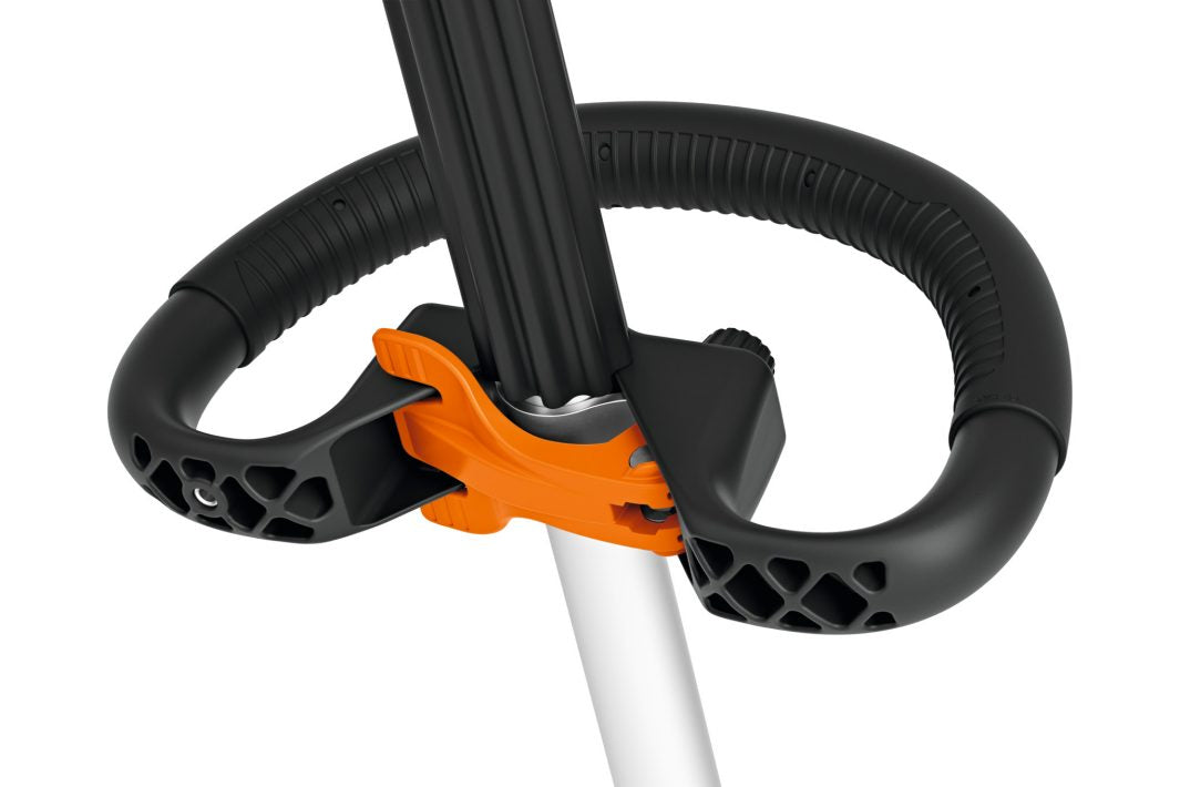 STIHL FSA 110 R Brushcutter