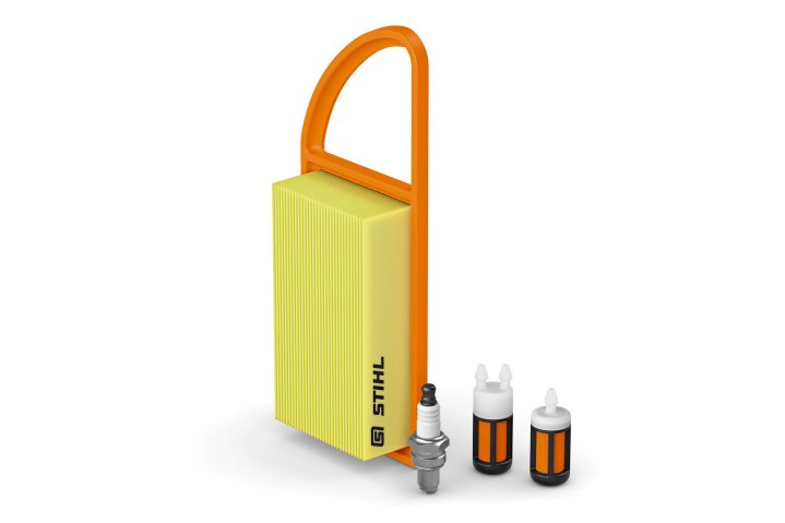 STIHL Service Kit 39 - For BR 500/600/700