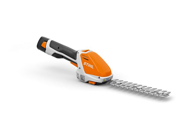 STIHL HSA 26 Shrub & Grass Trimmer