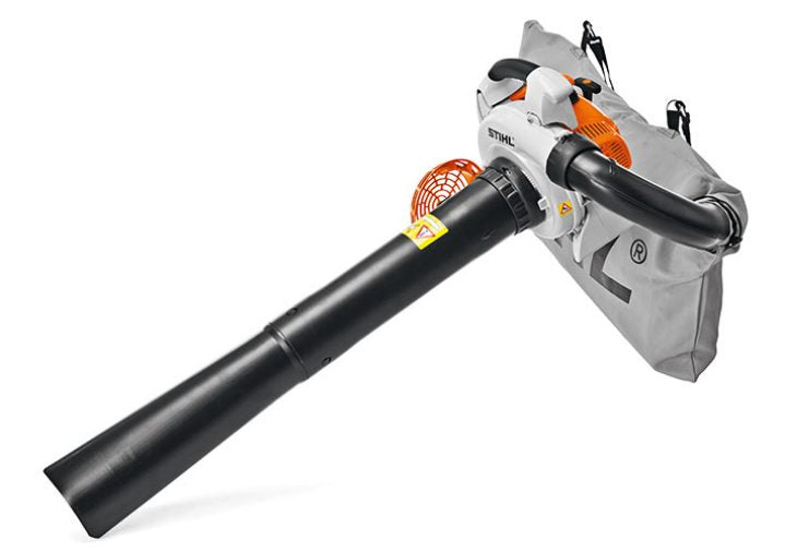 STIHL SH 86 Blower/Vacuum