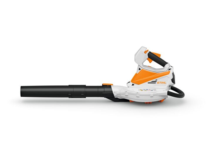 STIHL SHA 56 Blower/Vacuum