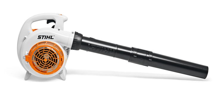 STIHL BG 56 Blower