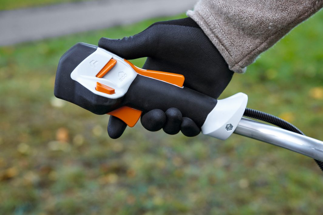 STIHL FSA 120 Brushcutter