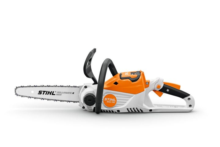 STIHL MSA 70 C-B Chainsaw