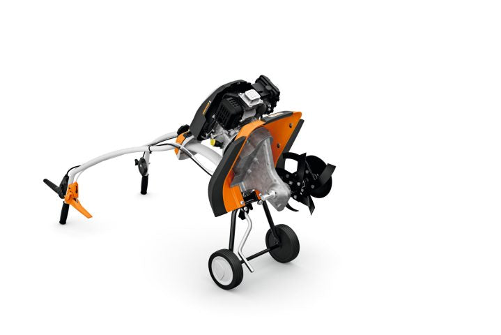 STIHL MH 445.1 R Tiller