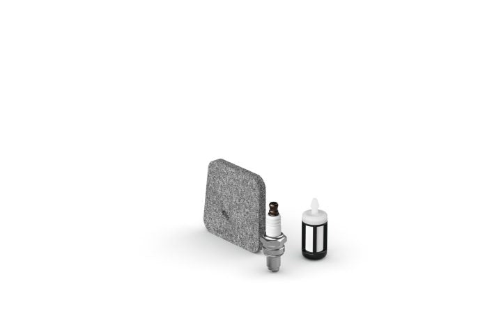 STIHL Servicing Kit 47 - For FS 38 and FS 55