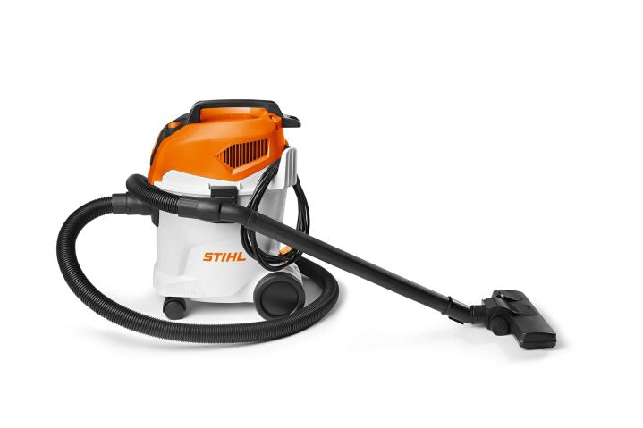STIHL SE 33 Vacuum Cleaner