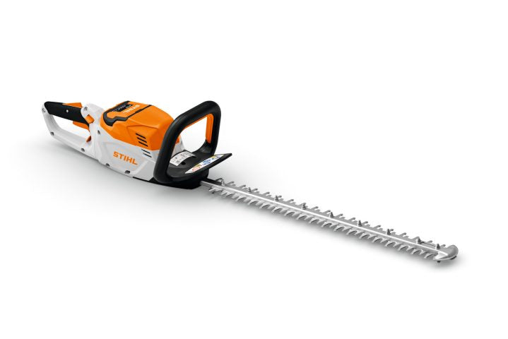 STIHL HSA 60 Hedge Trimmer