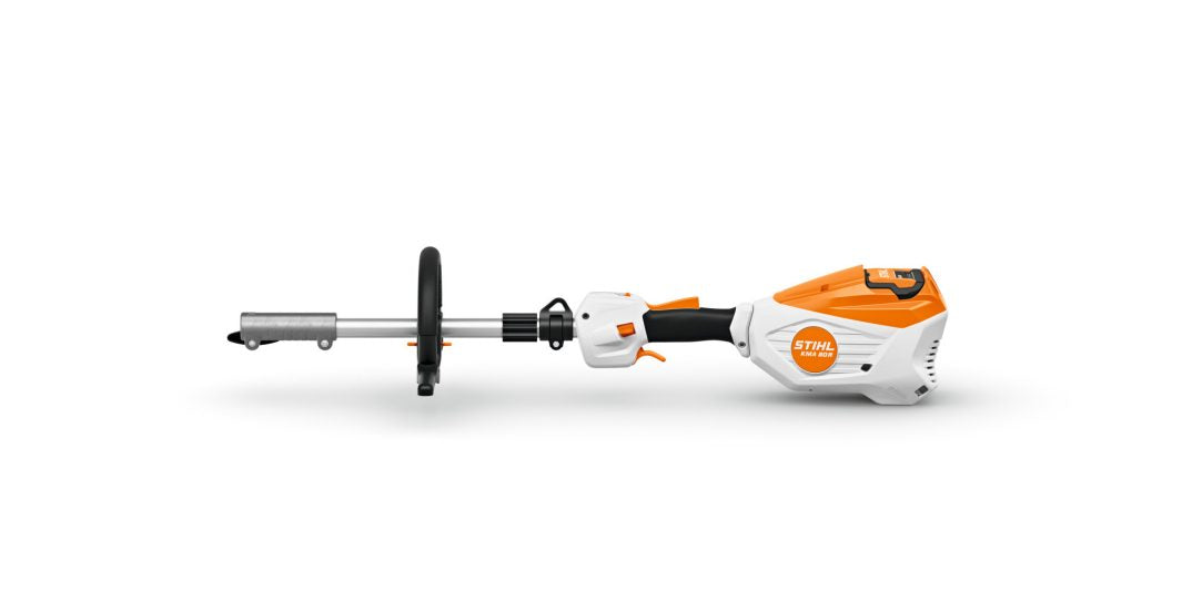 STIHL KMA 80 R KombiMotor