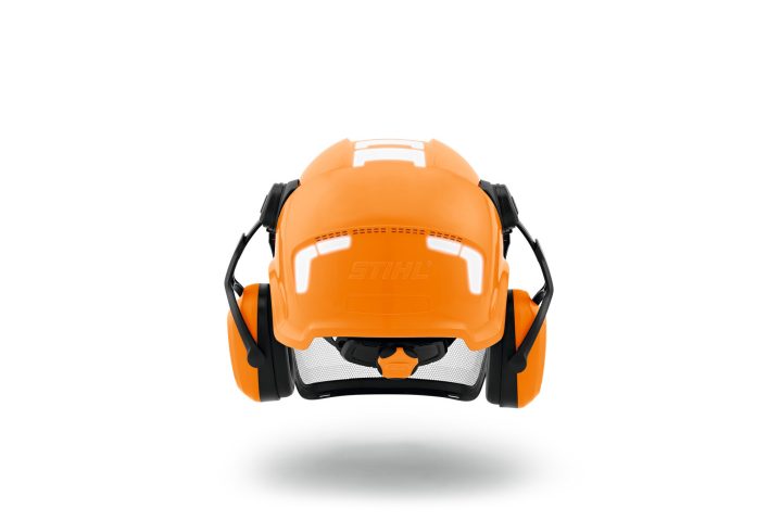 STIHL ADVANCE X-VENT Helmet Set