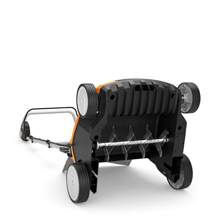 STIHL RLA 240 Scarifier