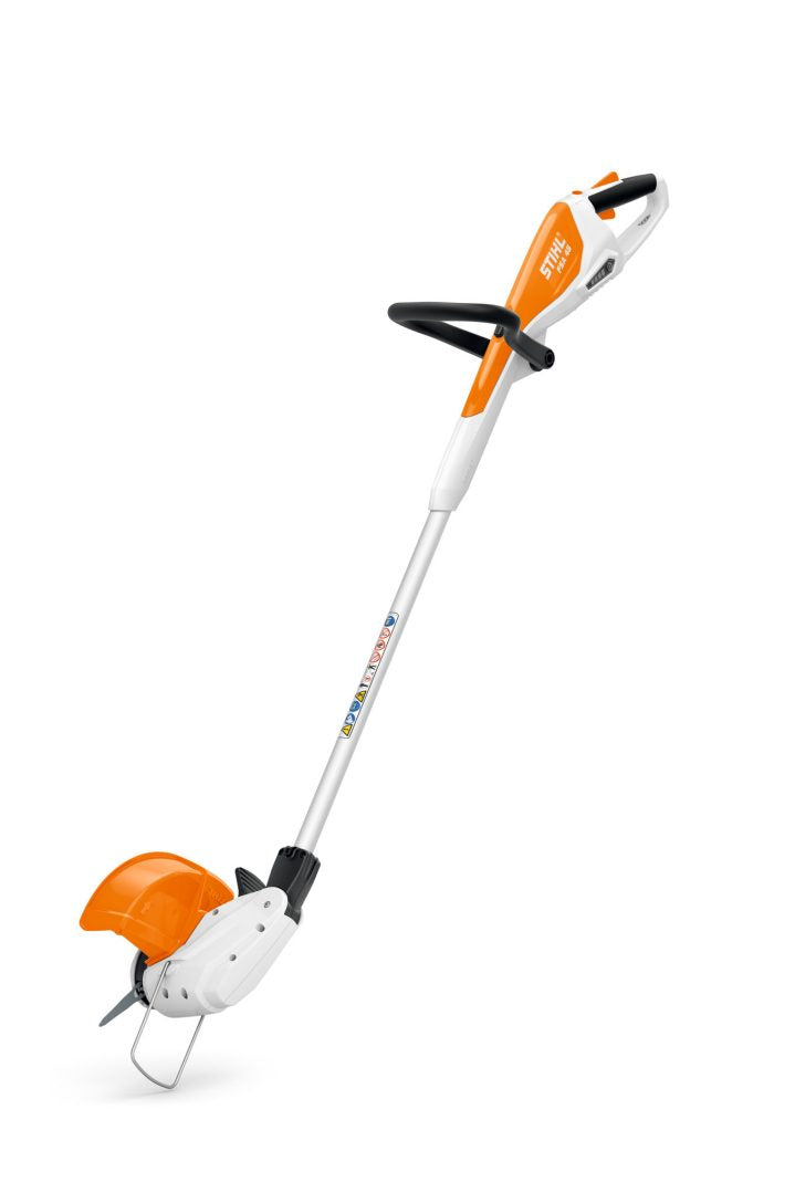 STIHL FSA 45 Trimmer