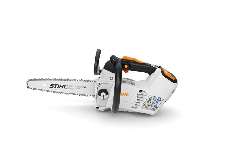 STIHL MSA 161 T Chainsaw