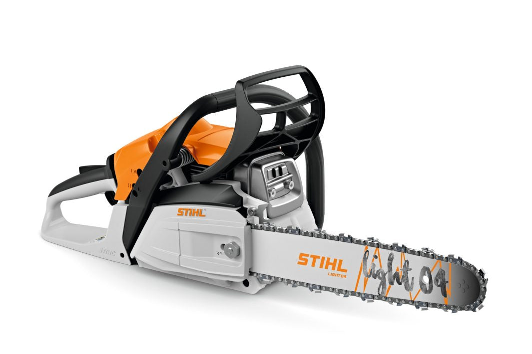 STIHL MS 182 C-BE Chainsaw