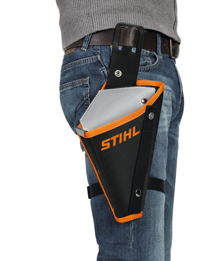 STIHL GTA 26 Holster