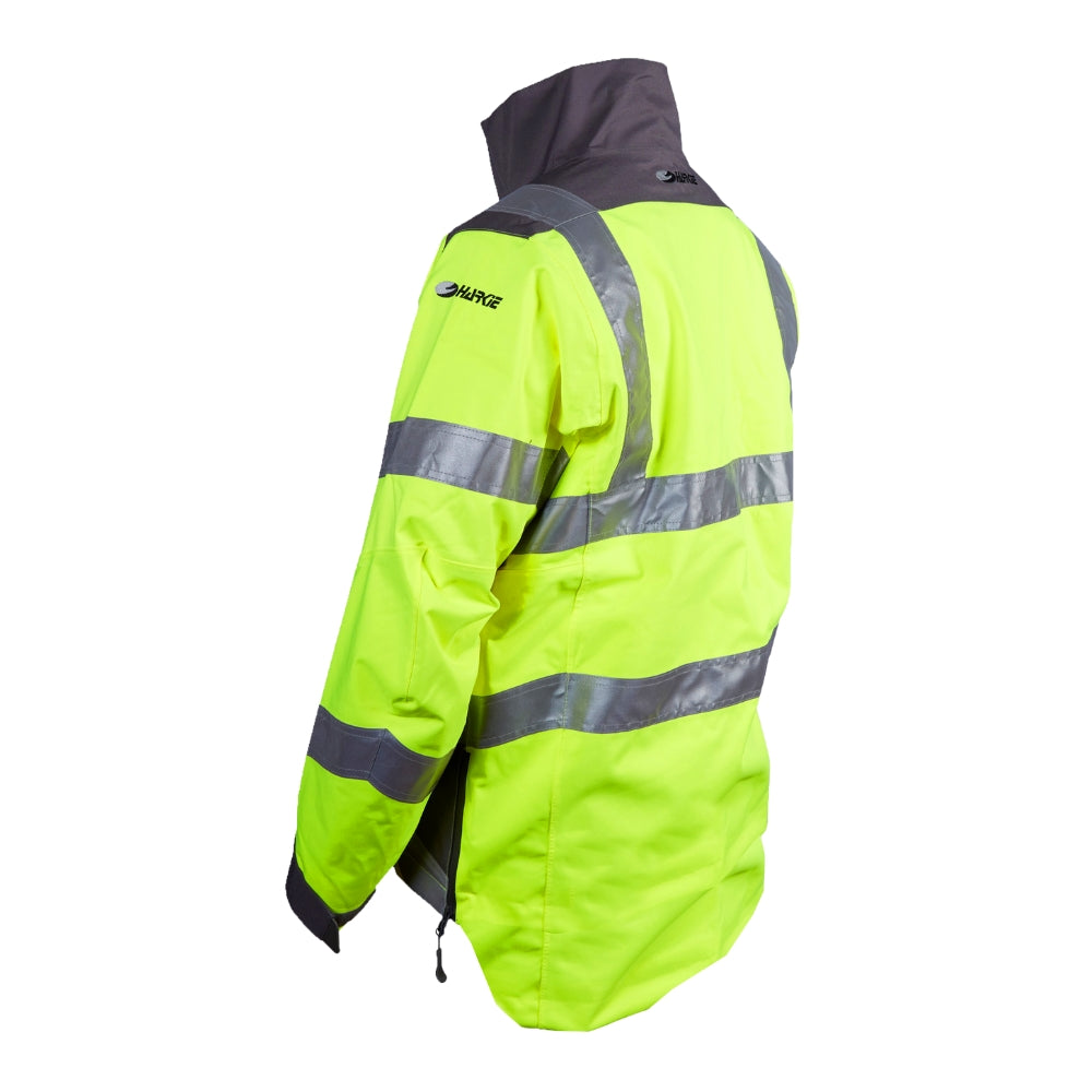 HARKIE Innovation 2 Smock