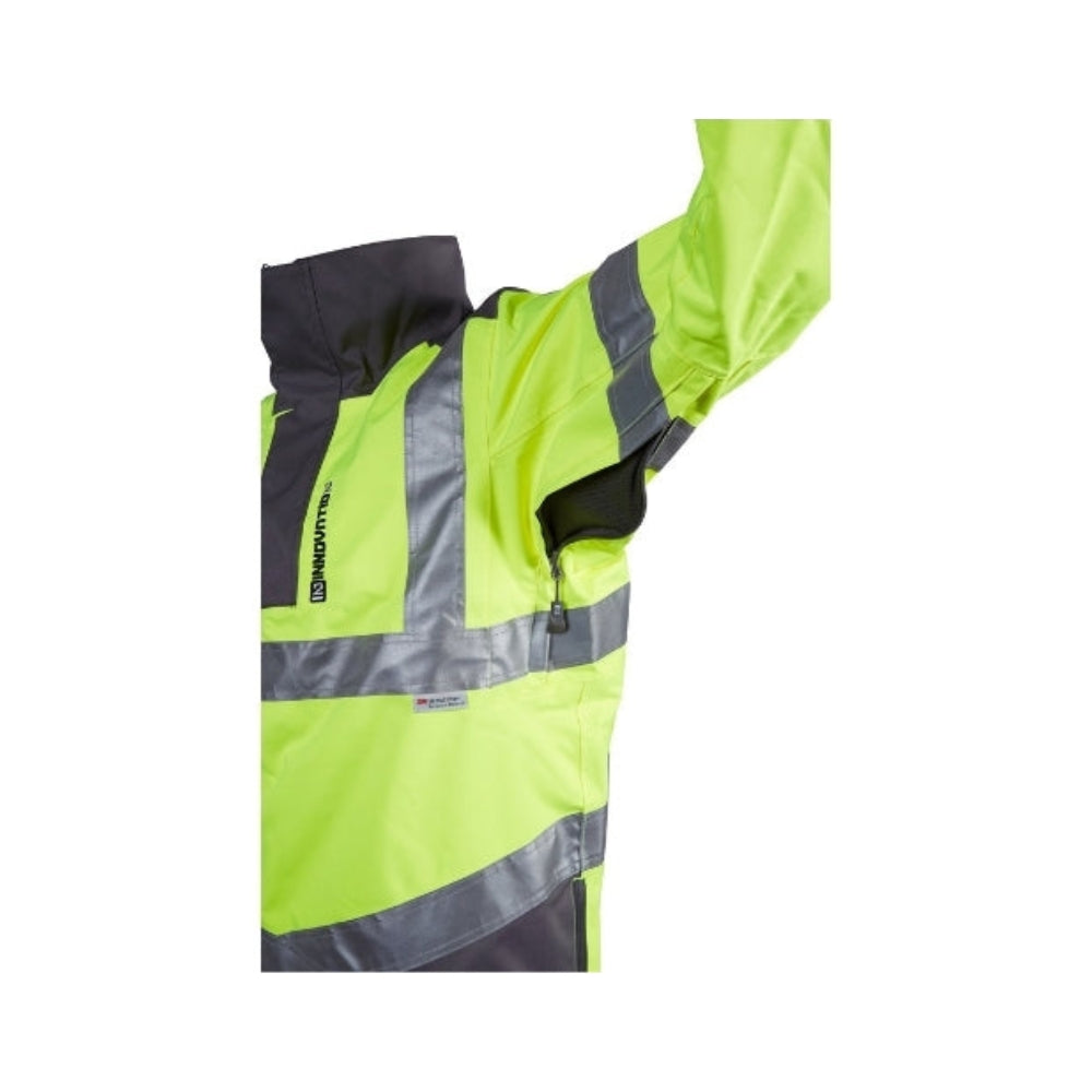 HARKIE Innovation 2 Smock