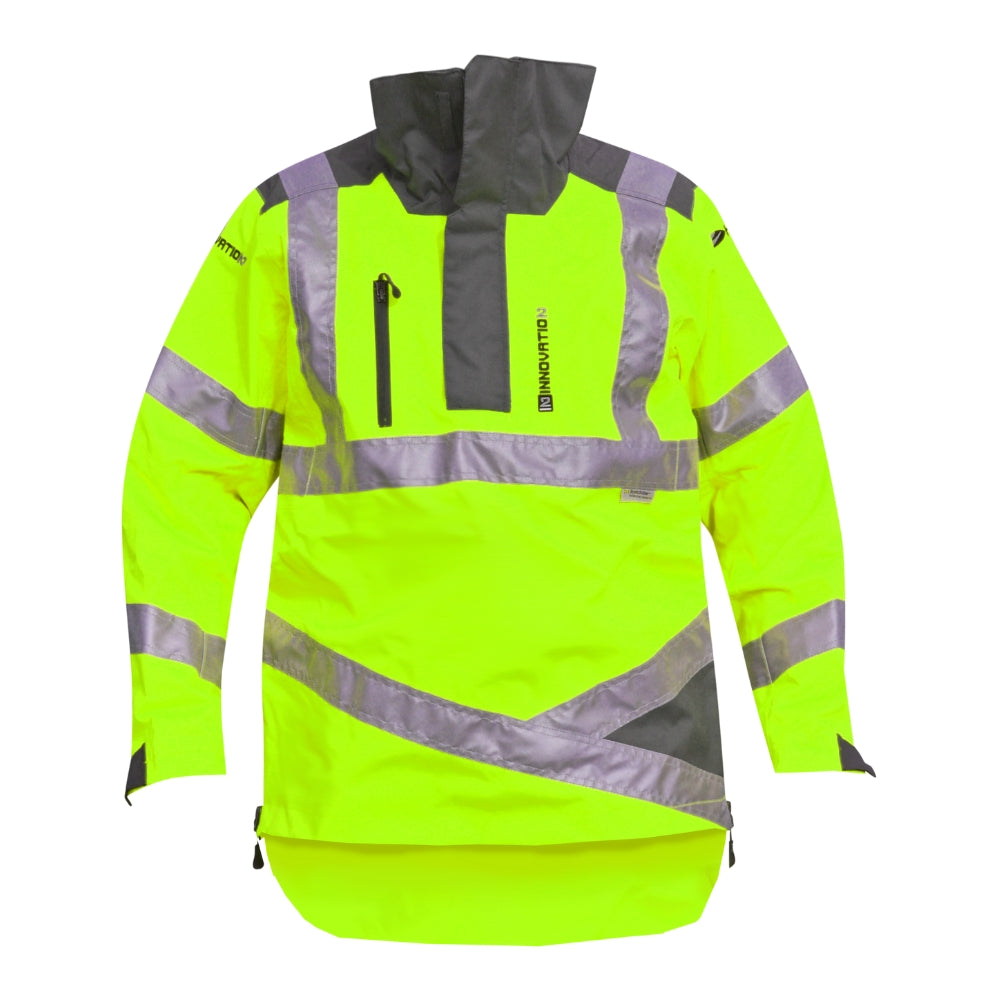 HARKIE Innovation 2 Smock