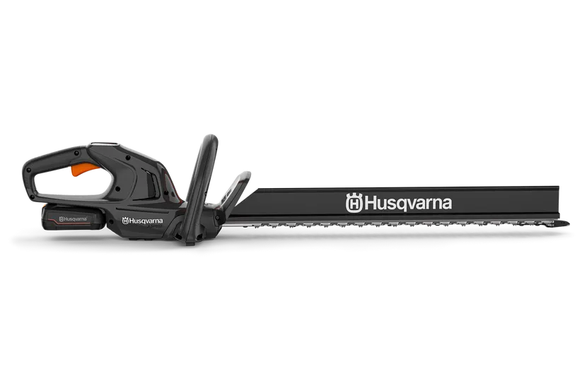 HUSQVARNA Aspire H50-P4A Hedge Trimmer