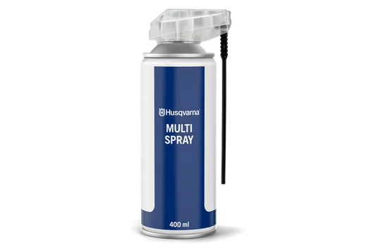 HUSQVARNA Multi Spray - 400ml